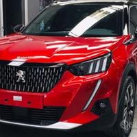 Ricambi peugeot 2008 gt line-musate,airbag n 239