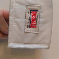 Portamonete Lonsdale