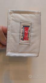 Portamonete Lonsdale