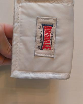 Portamonete Lonsdale