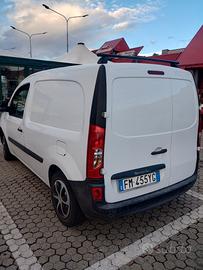 Mercedes citan