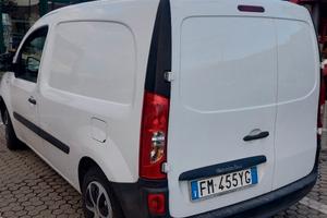 Mercedes citan