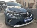 renault-captur-tce-100-cv-gpl-fap-intens-2022-tagl