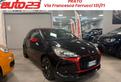 Ds DS3 3 PureTech 82 Sport Chic Ok Neopatentati