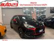 Ds DS3 3 PureTech 82 Sport Chic Ok Neopatentati