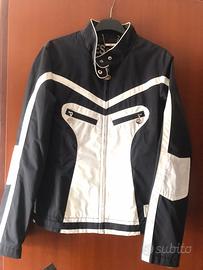 Giubbotto estivo donna Yes Zee taglia S