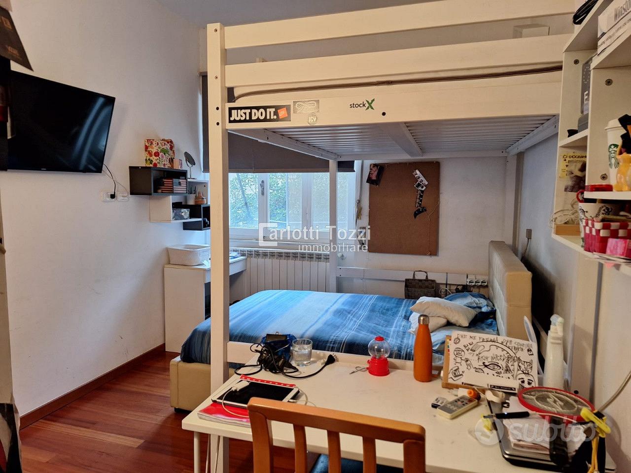 Appartamento – Grosseto, Porta Nuova, Centro - Altro