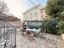 Immagine 27