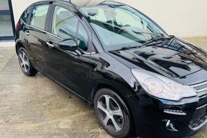 Citroen C3 PureTech 68 Live