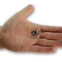 Frecce fanalino micro stile kellermann atto nere s