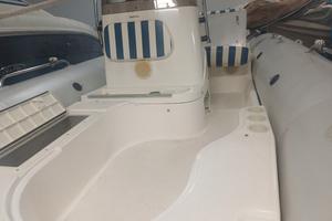 gommone zodiac medilin 1