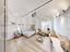 Immagine 13