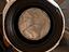 Immagine 3