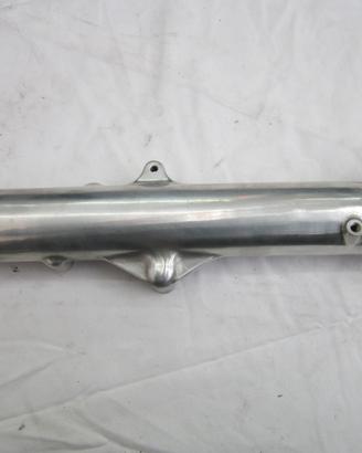 Fodero Forcella Destro Honda 500 Four K3