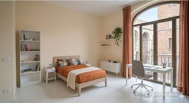 COLLEVERDE - Bilocale - 65 MQ