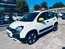 fiat-panda-1-0-firefly-s-s-hybrid-city-cross