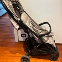 Passeggino Inglesina reclinabile