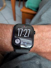 Apple Watch serie 10 44 mm