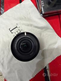Modulo leica 1 inch insta 360 one r