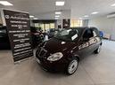 lancia-ypsilon-1-2-benzina-60cv-2008-km-125000