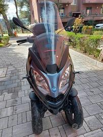 Piaggio MP3 HPE