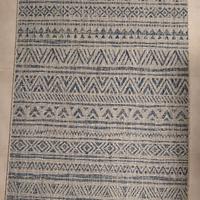 Tappeto Benuta 140x200