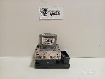 CENTRALINA ABS KIA Sportage Serie 58920-3U420 G4FD