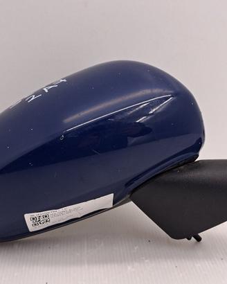 SPECCHIO SPECCHIETTO RETROVISORE DESTRO DX OPEL Co