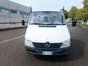 mercedes-benz-sprinter-tp35-35-311-cdi-cat-telaio