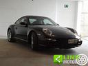 porsche-911-carrera-4s-coupe