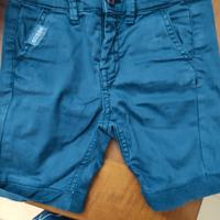 pantaloncino Guess 3anni