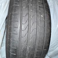 Gomme estive Continental misura 215 60 r17 C