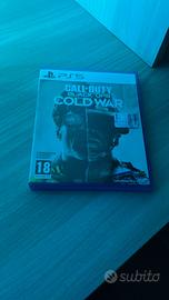 gioco ps5