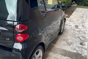 Smart pulse   Diesel