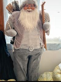 Babbo Natale