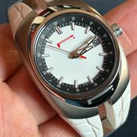 Pirelli pzeroTempo orologio pzero