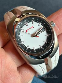 Pirelli pzeroTempo orologio pzero
