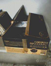 giradischi reloop rp2000 MK2 