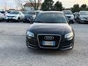audi-a3-spb-1-4-16v-tfsi-ambition