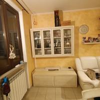 vetrina  con cassettone ultima settimana disponib