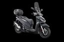 qj-motor-sq350