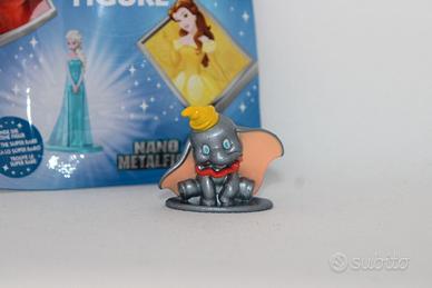 Disney Mystery Figure Serie 5 