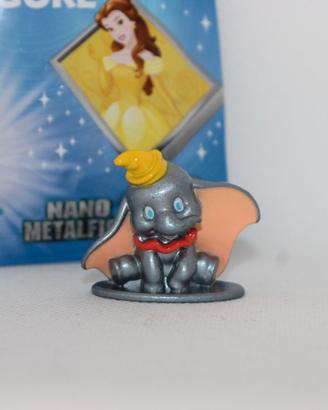 Disney Mystery Figure Serie 5 