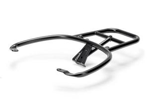 SUPPORTO BAULETTO V. PRIMAVERA NERO cod. 606002M