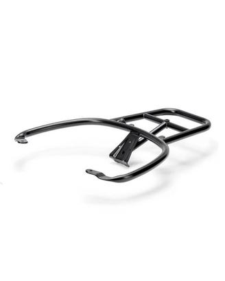 SUPPORTO BAULETTO V. PRIMAVERA NERO cod. 606002M