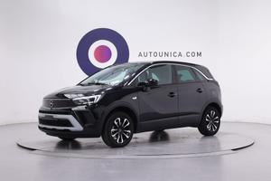 Opel Crossland 1.2 TURBO 12V 110 CV START&STOP ELE