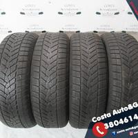 215 65 17 Goodyear 2020 85% 215 65 R17