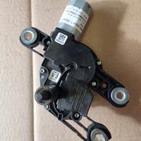 Motorino tergi post VOLKSWAGEN GOLF 7 2019