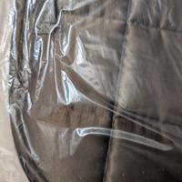 Sottosella full cavallo Nuovo