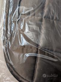 Sottosella full cavallo Nuovo